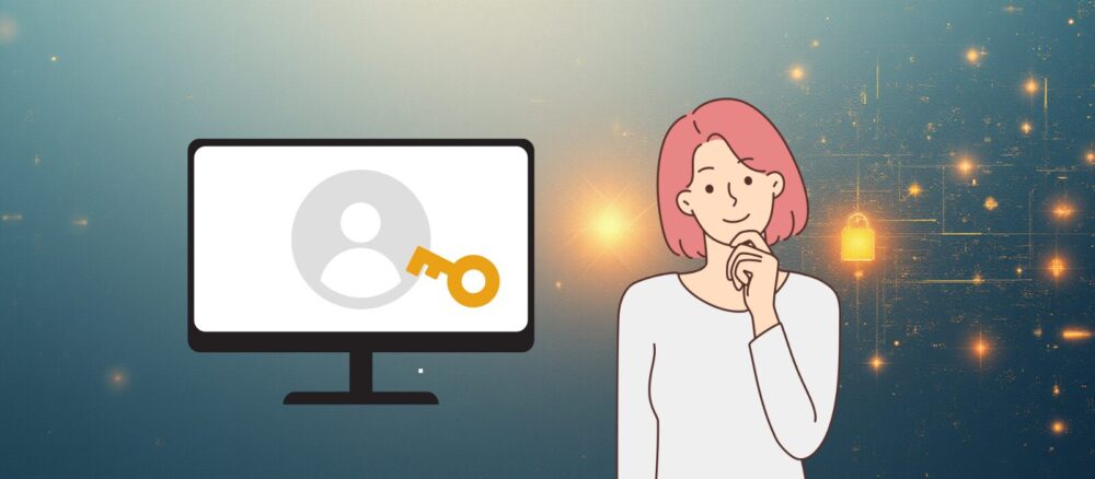 匿名の不動産査定