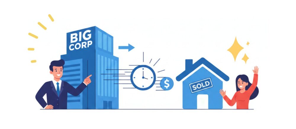 すまいValueがおすすめの人