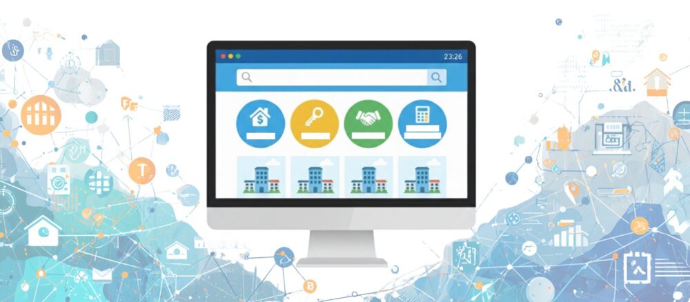 イエウールは人気サイト