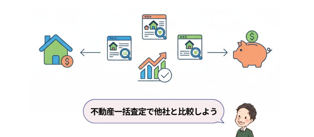 他社との比較