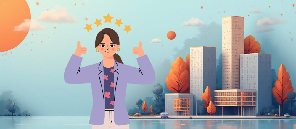 マンションの売却が得意