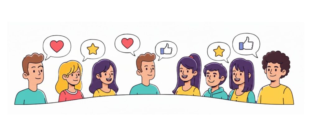 近鉄不動産の口コミ