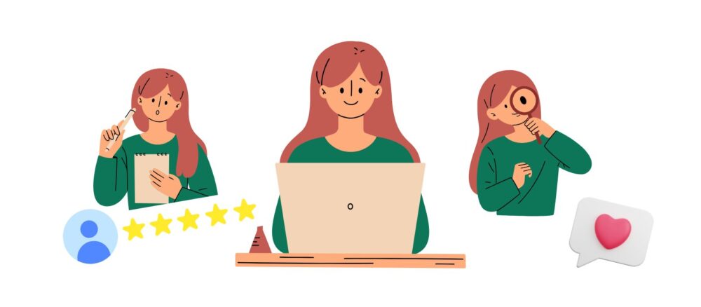 大成有楽不動産販売の評判