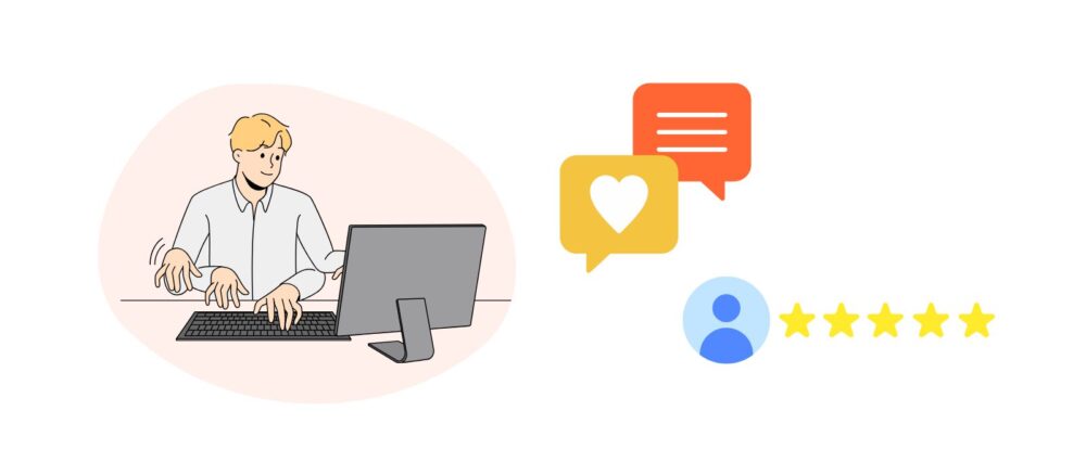 小田急不動産の評判