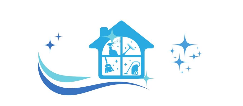 綺麗にクリーニングする