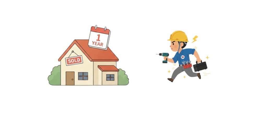 24時間駆け付けサービス