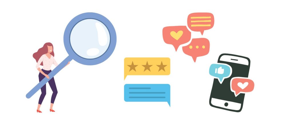 小田急不動産の評判